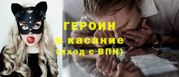 a pvp Дмитров