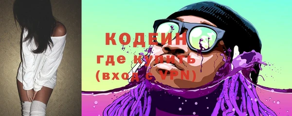 a pvp Дмитров